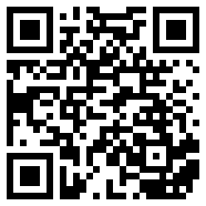 手機掃描后，在手機中訪問該商品