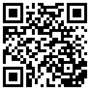 手機(jī)掃描后，在手機(jī)中訪問該商品