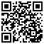 手機(jī)掃描后，在手機(jī)中訪問該商品