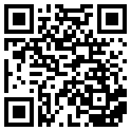 手機掃描后，在手機中訪問該商品