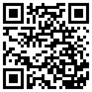 手機掃描后，在手機中訪問該商品