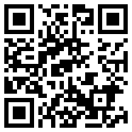 手機(jī)掃描后，在手機(jī)中訪問該商品