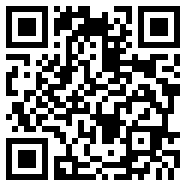 手機(jī)掃描后，在手機(jī)中訪問該商品