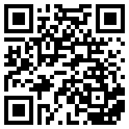 手機掃描后，在手機中訪問該商品