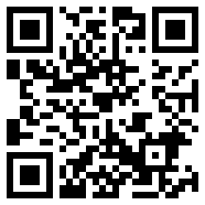 手機(jī)掃描后，在手機(jī)中訪問該商品