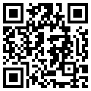 手機(jī)掃描后，在手機(jī)中訪問該商品