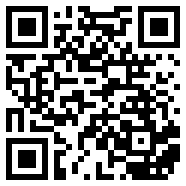 手機掃描后，在手機中訪問該商品