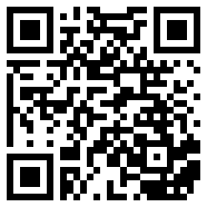 手機(jī)掃描后，在手機(jī)中訪問該商品