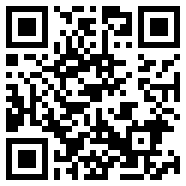 手機掃描后，在手機中訪問該商品