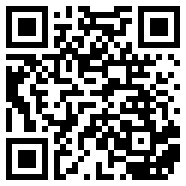 手機(jī)掃描后，在手機(jī)中訪問該商品