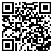 手機(jī)掃描后，在手機(jī)中訪問該商品