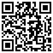 手機(jī)掃描后，在手機(jī)中訪問該商品