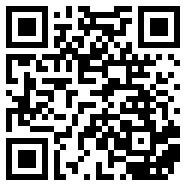 手機(jī)掃描后，在手機(jī)中訪問(wèn)該商品