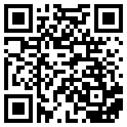 手機(jī)掃描后，在手機(jī)中訪問該商品