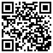 手機(jī)掃描后，在手機(jī)中訪問該商品