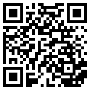 手機掃描后，在手機中訪問該商品