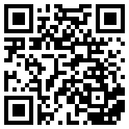 手機(jī)掃描后，在手機(jī)中訪問該商品