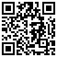 手機掃描后，在手機中訪問該商品