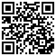 手機(jī)掃描后，在手機(jī)中訪問該商品