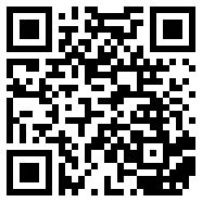 手機掃描后，在手機中訪問該商品