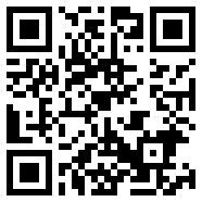 手機(jī)掃描后，在手機(jī)中訪問該商品