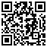 手機(jī)掃描后，在手機(jī)中訪問(wèn)該商品