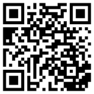 手機(jī)掃描后，在手機(jī)中訪問(wèn)該商品