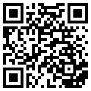 手機(jī)掃描后，在手機(jī)中訪問該商品