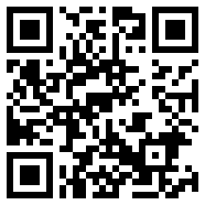 手機掃描后，在手機中訪問該商品