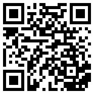 手機(jī)掃描后，在手機(jī)中訪問該商品