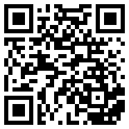 手機掃描后，在手機中訪問該商品