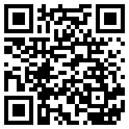 手機(jī)掃描后，在手機(jī)中訪問該商品