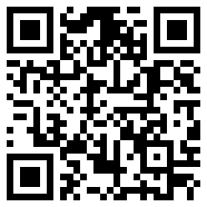 手機掃描后，在手機中訪問該商品