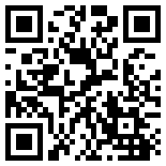 手機(jī)掃描后，在手機(jī)中訪問該商品