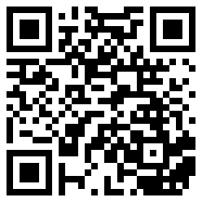 手機(jī)掃描后，在手機(jī)中訪問該商品