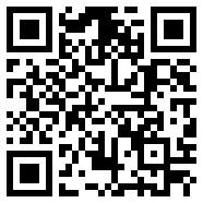 手機(jī)掃描后，在手機(jī)中訪問(wèn)該商品