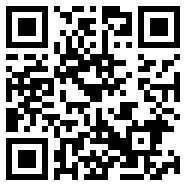 手機(jī)掃描后，在手機(jī)中訪問(wèn)該商品