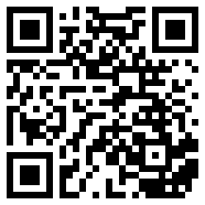 手機(jī)掃描后，在手機(jī)中訪問該商品