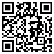 手機掃描后，在手機中訪問該商品