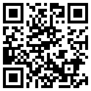 手機掃描后，在手機中訪問該商品