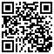 手機掃描后，在手機中訪問該商品