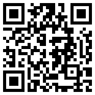 手機(jī)掃描后，在手機(jī)中訪問該商品