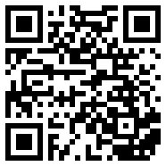 手機(jī)掃描后，在手機(jī)中訪問(wèn)該商品