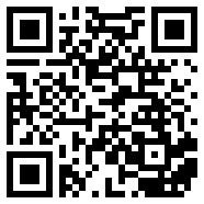 手機(jī)掃描后，在手機(jī)中訪問(wèn)該商品