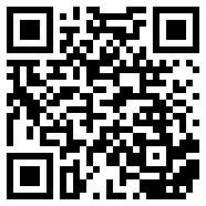 手機掃描后，在手機中訪問該商品