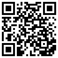 手機掃描后，在手機中訪問該商品