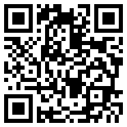 手機(jī)掃描后，在手機(jī)中訪問(wèn)該商品