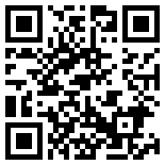 手機(jī)掃描后，在手機(jī)中訪問(wèn)該商品