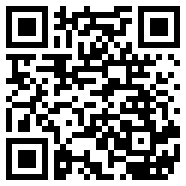 手機(jī)掃描后，在手機(jī)中訪問該商品