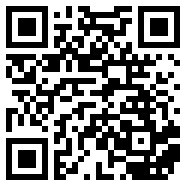 手機掃描后，在手機中訪問該商品